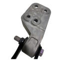 Calço Raquete C/ Suporte Toyota Corolla Cross 1.8 2022