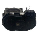 Corpo De Borboleta Tbi Mercedes A200 2014 A2701410025