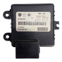  Módulo Estacionamento Fiat Punto E-torq 2010/2011 51751721 Preto