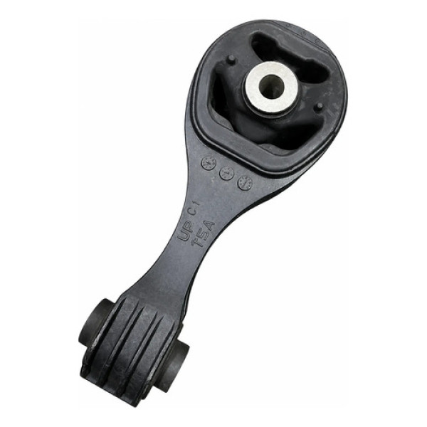 Calço Raquete Honda Fit Automatico 2015/2021