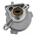 Bomba De Vácuo Porsche Bosch 3.6 V6 2011 03h145100c