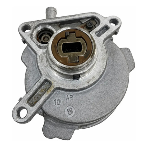 Bomba De Vácuo Porsche Bosch 3.6 V6 2011 03h145100c