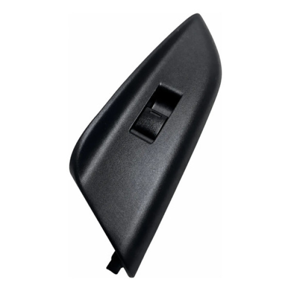 Comando Vidro Tras Esquerdo Honda Fit 2017  83790t5nm011m1