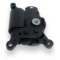 Atuador Cx Evaporadora Jeep Renegade/fiat Toro Mr1138004211