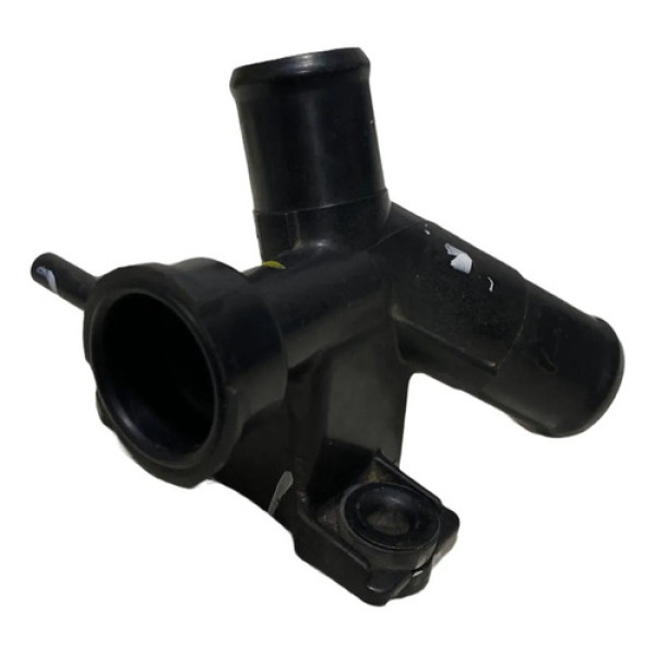 Conexão Flange D\'água Radiador Hb20 S 1.6 Sedan 2022 