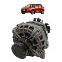 Alternador Gm Montana/tracker/onix Turbo 2024 26261634