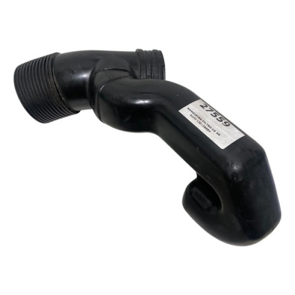 Mangueira Filtro De Ar Audi A1 2011 1j0129684