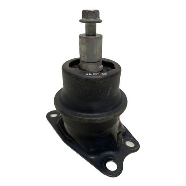 Coxim Motor Honda Fit 2009/2013