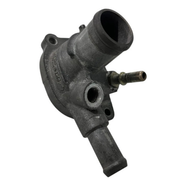 Válvula Termostática S/ Sensor Fiat Mobi 1.0 2021 55239819