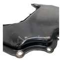 Carter Óleo Motor Mercedes C280 2010  A2720100128