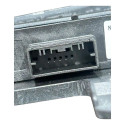 Botão/visor On Off Ranger Limited 3.0 V6 2024 N1wt14b418