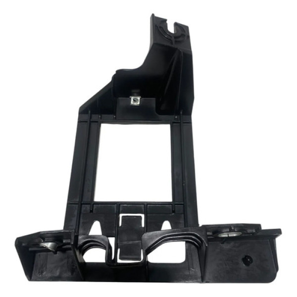 Suporte Módulo Injeção Fiat Mobi Like 1.o Fire 2021 52039031