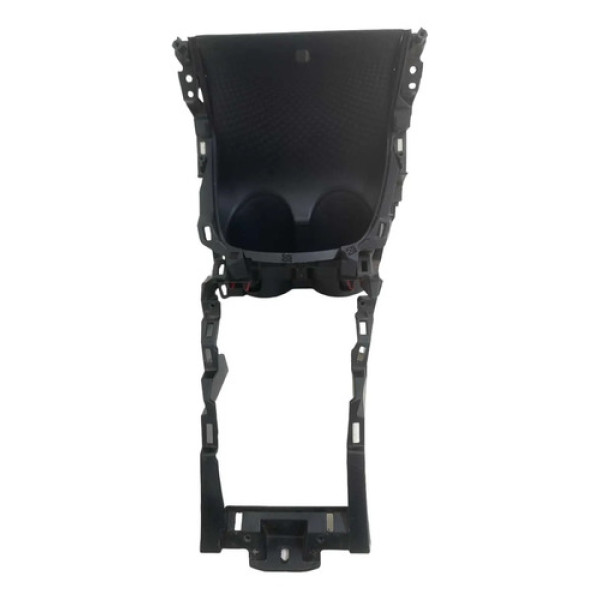 Porta Copos Console Central Toyota Yaris 2020 588100d090 Cinza-escuro