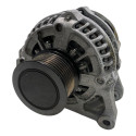 Alternador  Honda Civic G10 1.5 Touring 2021 1042114340