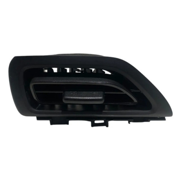 Difusor Esquerdo Hyundai Hb20 2020 97480r1000