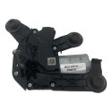 Motor Limpador Traseiro Peugeot 208 2014 9673251380