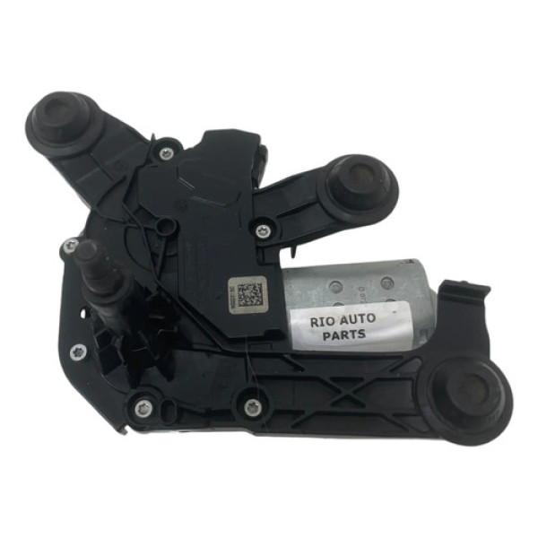 Motor Limpador Traseiro Peugeot 208 2014 9673251380
