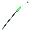 Fechadura Porta Diant Esquerda Suzuki Grand Vitara 2010