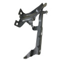 Braço Direito Capo Volvo Xc90 2018  31352879