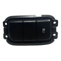 Botão Comando Tração Hyundai Creta 2021 84753m4000