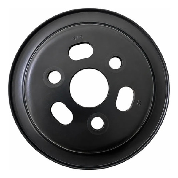 Polia Bomba D\'água Honda Hr-v Ex Cvt 2020
