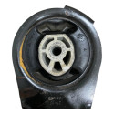 Calço Raquete Câmbio Peugeot 307/citroen C4 Asf00562