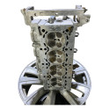 Cabeçote Mercedes A200/c180 1.6 2014  R2700160600