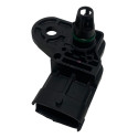 Sensor Map Fiat Mobi Like 1.0 4cc 2022 0261230268 C/detalhe