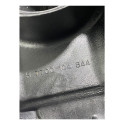 Caixa Filtro Ar Renault Duster/sandero/megane 1.6 8200083346