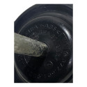 Parafuso Fixador Estepe Vw Polo/nivus/virtus 2020 6ea601983b