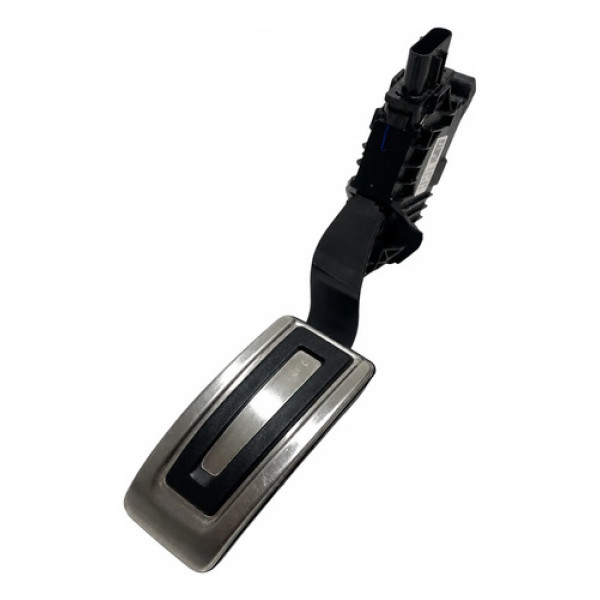 Pedal Acelerador Vw T-cross/polo 1.4 2021 5q1723503k