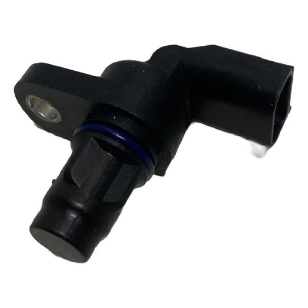 Sensor De Fase Ford Escoport 2.0 2019 As7112k073ba