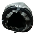 Coifa Trambulador Marcha Fiat Grand Siena 2012 A 2021