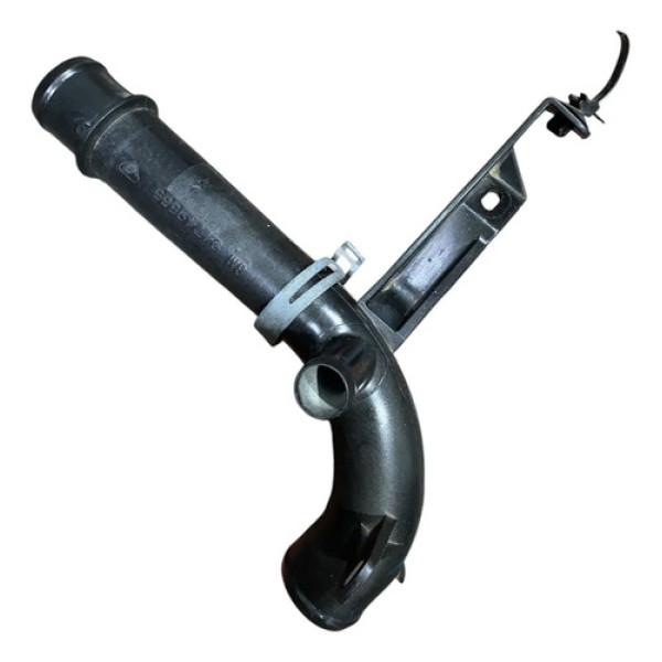 Tubo Água Motor Gm Onix Prisma 2019 2020 94749565