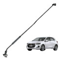  Haste Vareta Capo Gm Onix Turbo 1.0 Original
