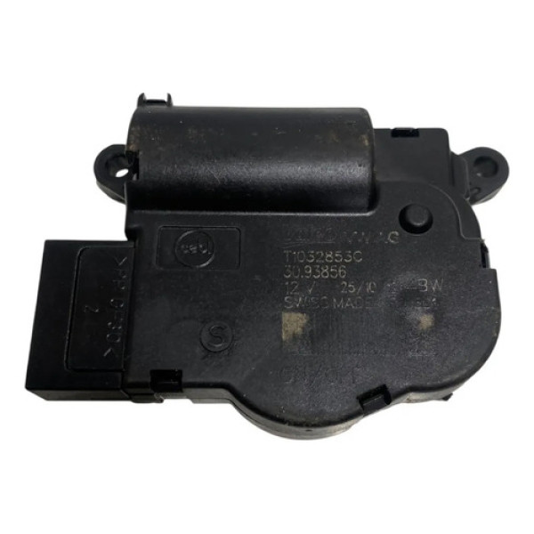 Motor Atuador Cx Evaporadora Vw Voyage G5/g8 T1032853c