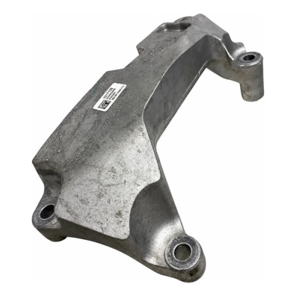 Suporte Coxim Motor Gm Montana/trakcer 1.2 2024 26271109
