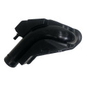 Caixa Ressonadora Filtro Ar Gm Tracker/onix 2023 26308740