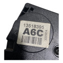 Fechadura Porta Traseira Direita Gm Spin 2018  13518395