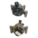 Alternador Gm Cruze 1.4 Turbo 2018 13587309