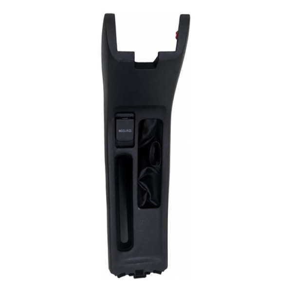 Moldura Alavanca Freio De Mão Toyota Yaris 2020 588050d270