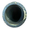  Mangueira Tanque Combustivel Gm Onix/prisma 2018 94749719  