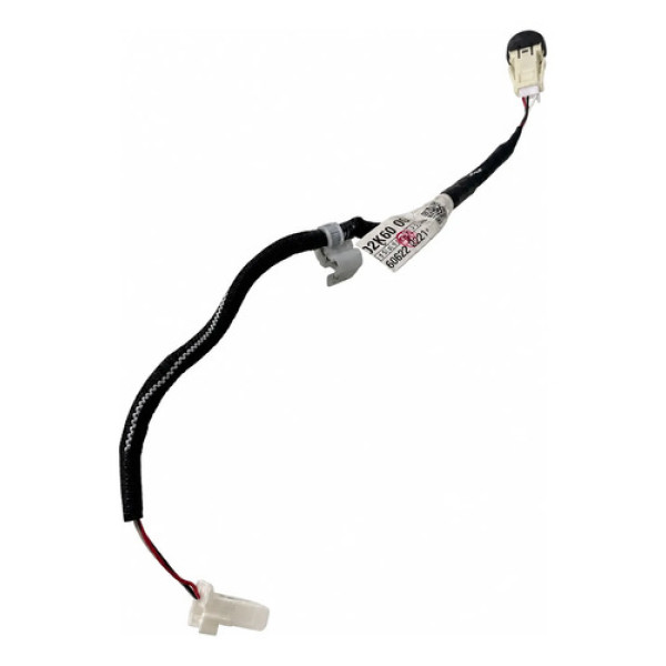 Sensor Crepuscular C/ Chicote Toyota Corolla 2023 8912130020