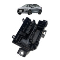 Base Suporte Caixa Fusível Gm Onix Turbo 2024