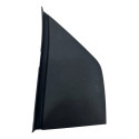 Acab Interno Retrovisor Direito Honda Hr-v 2023 772153m6aas Preto Fosco