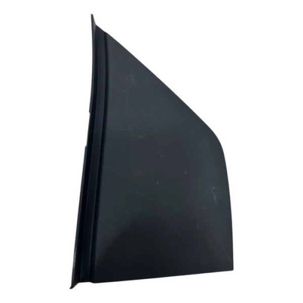 Acab Interno Retrovisor Direito Honda Hr-v 2023 772153m6aas Preto Fosco