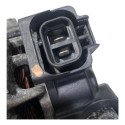 Alternador Hyunday Hb20 1.0 2013/2018 3730004050