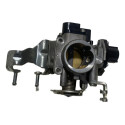 Corpo Tbi Injeção Yamaha Fz25 Fazer 2021 Original