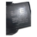 Difusor De Ar Esquerdo Honda Hr-v Exl Cvt 2018  Ea165211200