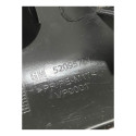 Acabamento Retrovisor Interno Esquerdo Gm Onix Vinho 2017